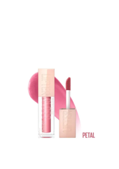 Son Bóng Lifter Gloss Maybelline New York 5.4ML Công Ty
