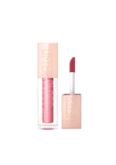 Son Bóng Lifter Gloss Maybelline New York 5.4ML Công Ty