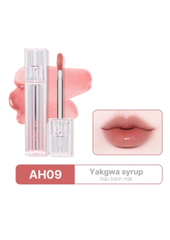 Son Tint Black Rouge Air Hip Glow Tint 4.2G Công Ty