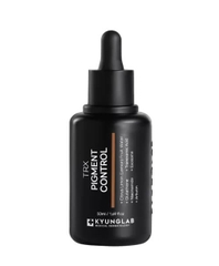 Serum Kyung Lab TRX Pigment Control