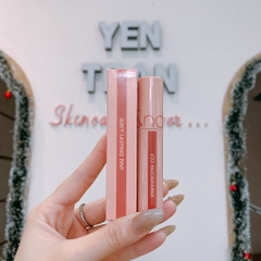 Son Romand Juicy Lasting Tint