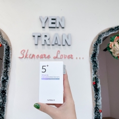 Serum Numbuzin No.5 Vitamin Concentrated 30ml