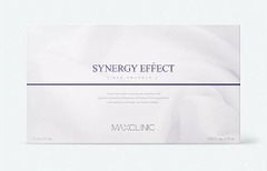 MaxClinic Synergy Effect BTX Ampoule 1.5ml Tách Lẻ