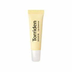 Son Dưỡng Torriden Solid In Lip Essence 11ml