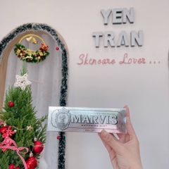 Kem Đánh Răng MARVIS