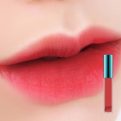 Son kem lì BBIA Last Velvet Lip Tint