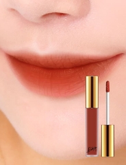 Son kem lì BBIA Last Velvet Lip Tint
