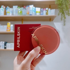 Cushion APRILSKIN HERO