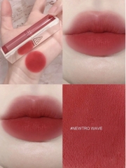 Son Thỏi 3CE Blur Matte Lipstick