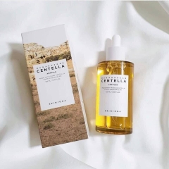Serum Skin1004  Madagascar Centella Ampoule