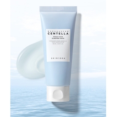 Mask Ngủ Skin1004 Madagascar Centella Hyalu-cica Sleeping Pack