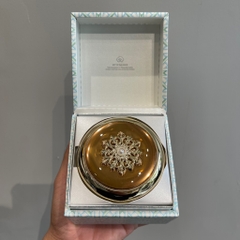 Phấn Nước The Whoo Cheongidan Radiant Essence Cushion No.21