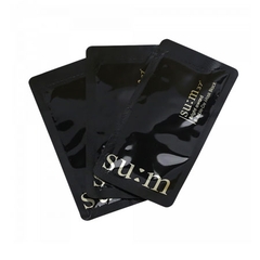 Mặt Nạ Thải Độc Sum Hàn Quốc