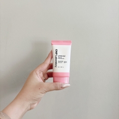 Kem Chống Nắng Nâng Tông Da CNP Laboratory Tone-Up Protection Sun Spf42 Pa+++ 50ml