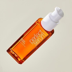 Dưỡng Tóc Mise En Scene Perfect Serum 80ml