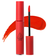 Son Kem Lì 3CE Velvet Lip Tint Xách Tay