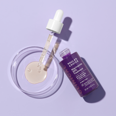 Serum Paula Choice Niacinamide 20% [Xách Tay 20ml]