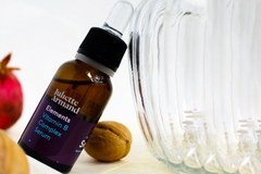 Serum Dịu Da Kích Ứng Juliette Armand Vitamin B Complex
