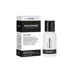 Serum The Inkey List TIL Niacinamide 30ml