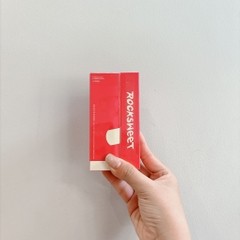 Mascara Chân Mày Rocksweet 2.0