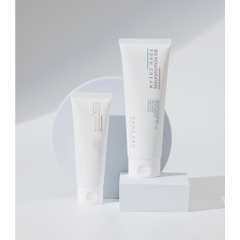 Kem Truyền Trắng Da Usolab Bio Intensive Light Cream