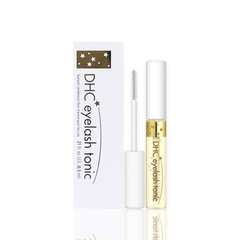 Tinh Chất Dưỡng Mi DHC Eyelash Tonic
