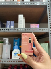 [Mini 3.2ML] Má Hồng Kem Màu Hope Rare Beauty Soft Pinch Liquid Blush