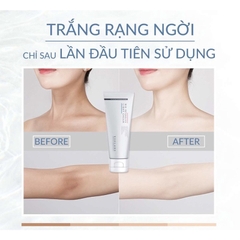 Kem Truyền Trắng Da Usolab Bio Intensive Light Cream