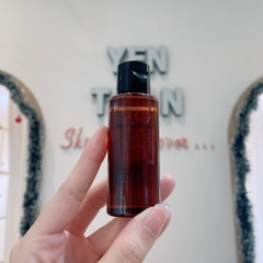 Dầu Tẩy Trang Shu Uemura Cleansing Oil Ultimate8 50ml