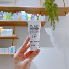 Kem Dưỡng Ẩm và Phục Hồi Da HISTOLAB POST CARE HISTO CELL