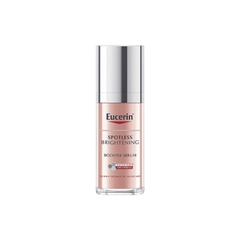 Serum sáng da Eucerin Spotless Brightening Booster