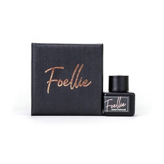 Nước hoa vùng kín Foellie Eau De Innerb Perfume 5ml