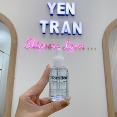 Serum cấp nước phục hồi TORRIDEN Low Molecular Hyaluronic Acid Dive In