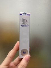 Kem Làm Hồng Nhũ Hoa Nuwhite N1 Mibiti Prudente 5ML