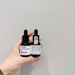 Tinh Chất PDRN CNP Derma Answer Active Boost Ampule 15ml