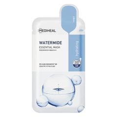 Combo 10 Mask Mediheal( Water Mide)