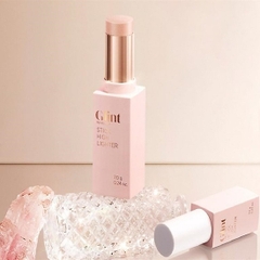 Nhũ Bắt Sáng Dạng Thỏi Glint By Vdivov Stick Highlighter 7g