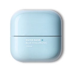 Kem Dưỡng Laneige Water Bank Blue HA Cream