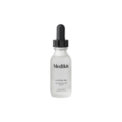 Serum Medik8 Hydro B5 Liquid Rehydration - 30ml