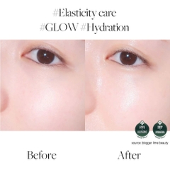 Serum Dạng Xịt Khoáng Căng Bóng Da First Spray Serum D’Alba