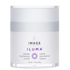Kem Trắng Da Trị Nám IMAGE ILUMA Intense Brightening Creme