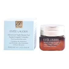 Kem Mắt Estee Lauder Advanced Night Repair 15ml