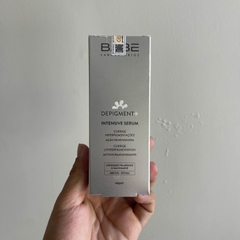 Tinh chất Babe Depigment+ Intensive Serum 30ml