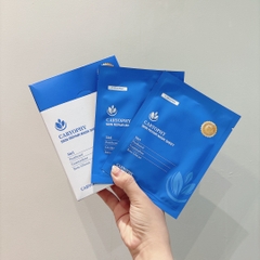 Mặt Nạ Dưỡng Da CARYOPHY