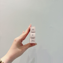 Son Thỏi 3CE Cashmere Hug