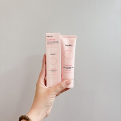 Kem Chống Nắng BEPLAIN Sunmuse SPF 50+ PA++++ 50ml