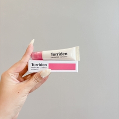 Son Dưỡng Torriden 11ml
