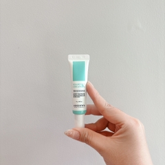 Kem Dưỡng Phục Hồi Ahohwa Vitamin K Cream Công Ty 12g