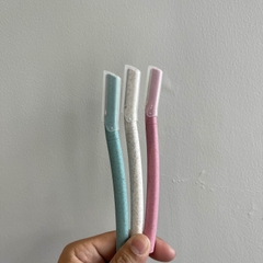 Dao Cạo Mày JARY - Tách Lẻ