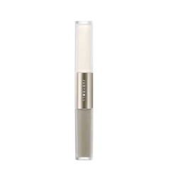 Kem Tạo Khối & Bắt Sáng Judydoll 2 Đầu 4.8g Liquid Highlighter & Contour Duo Công Ty